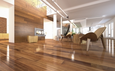 drevené podlahy 12